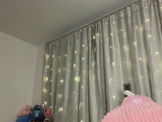 Eva--queen Live Sex January 31, 2026