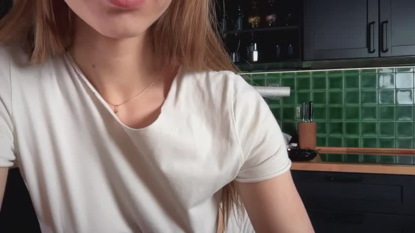 solar_bella Live Sex January 31, 2026