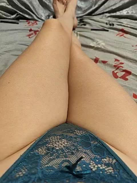 Nastya-Love Live Sex January 31, 2026