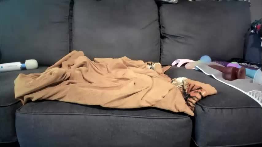 kinkykortney Live Sex January 31, 2026