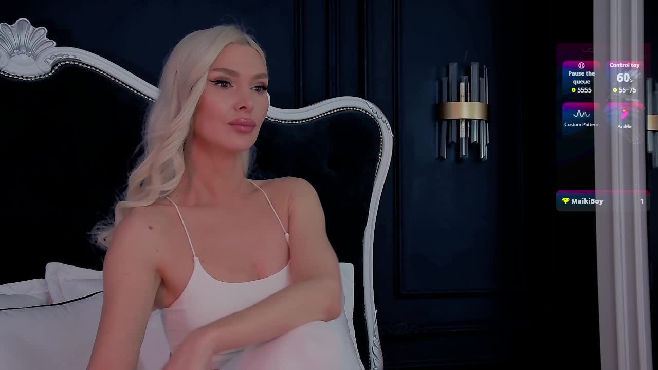 anghhellina Live Sex January 31, 2026