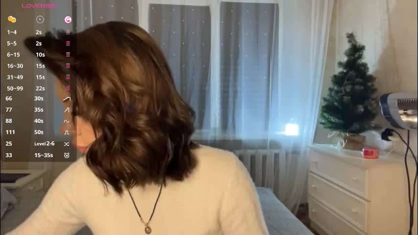 chasidychannel Live Sex January 31, 2026