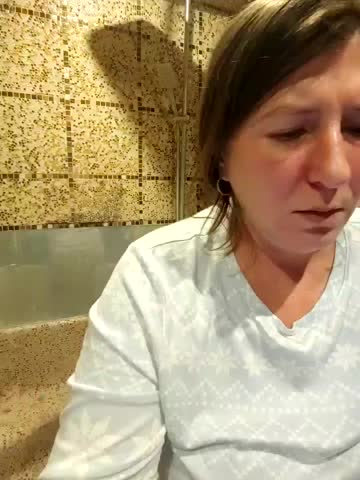 Natali_UA Live Sex January 31, 2026