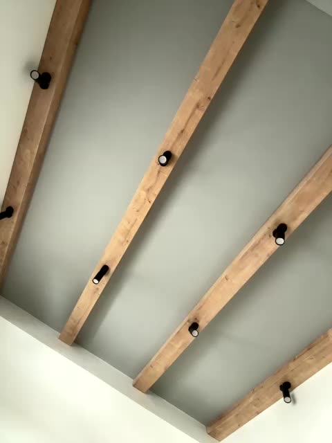 -Nezukoo- Live Sex January 31, 2026