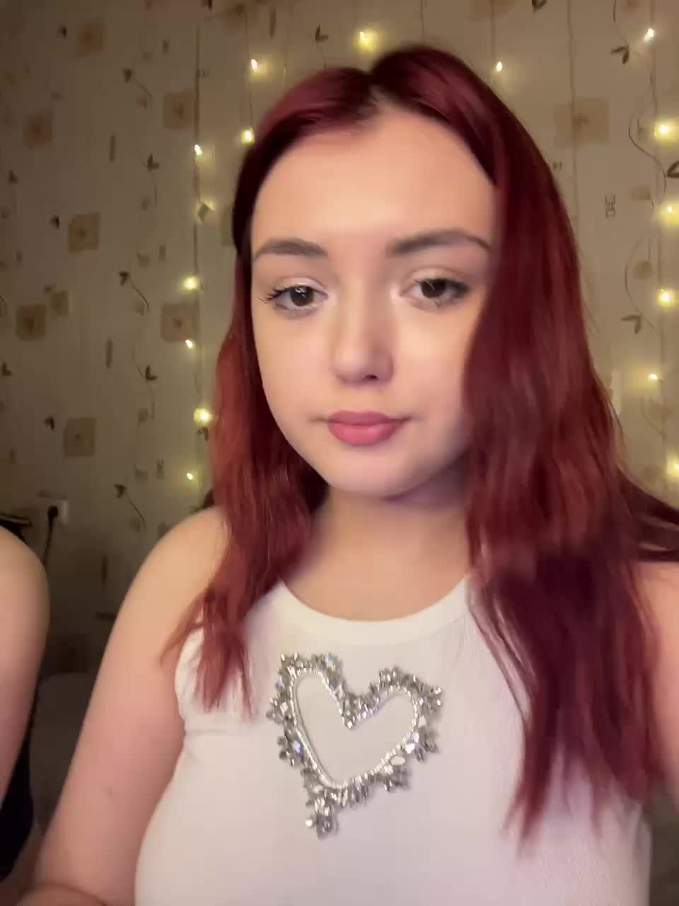 The-best-babies Live Sex January 31, 2026