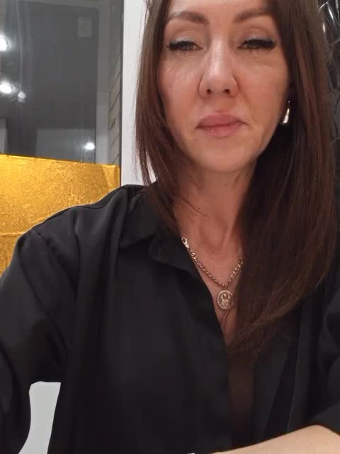 GreatKate Live Sex January 31, 2026