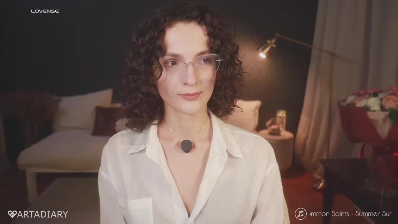 -ARTA- Live Sex January 31, 2026