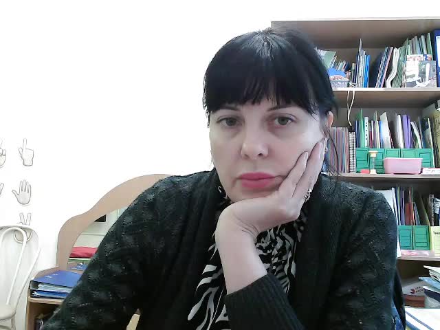 _GoodGirl_ Live Sex January 31, 2026