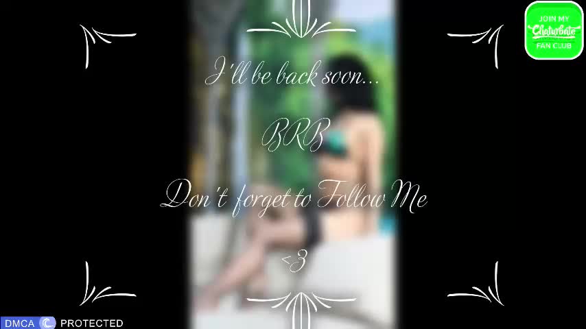 krisi_kiss Live Sex January 31, 2026