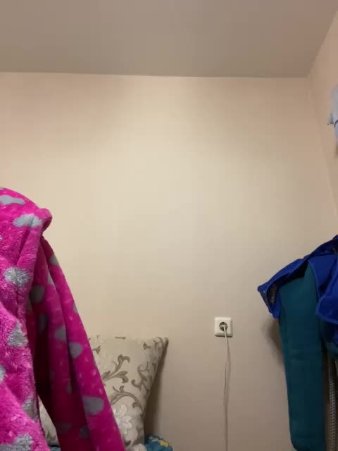 Katy19801 Live Sex January 31, 2026