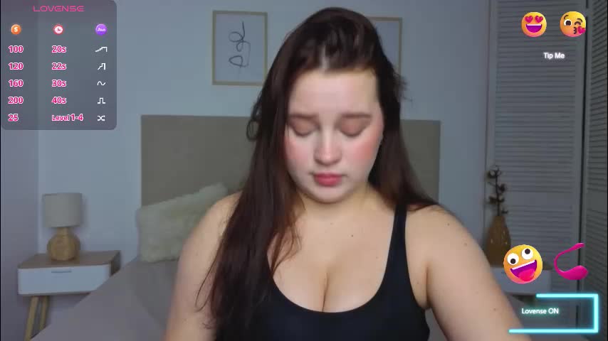 cutie__cutiee_ Live Sex January 31, 2026