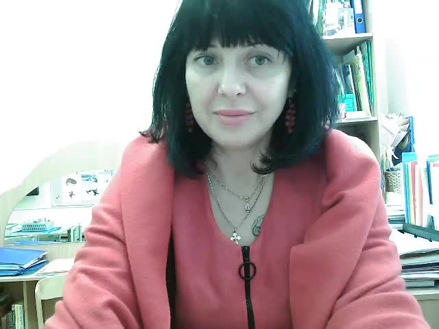 _GoodGirl_ Live Sex January 31, 2026