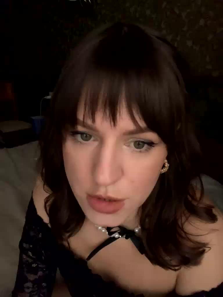 Yummypopka Live Sex January 31, 2026