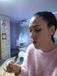 Marina4Love Live Sex January 31, 2026