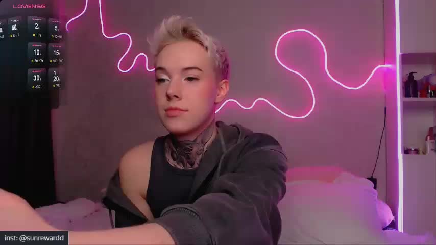 tezes Live Sex January 31, 2026