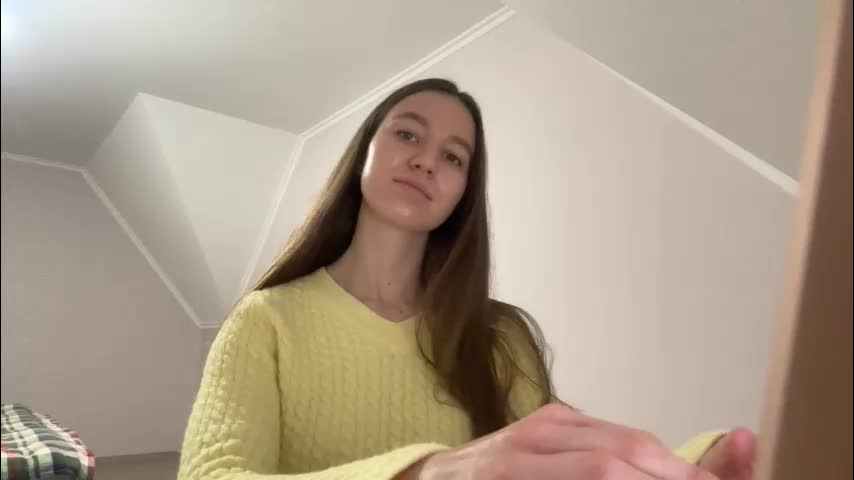 emberfamn Live Sex January 31, 2026