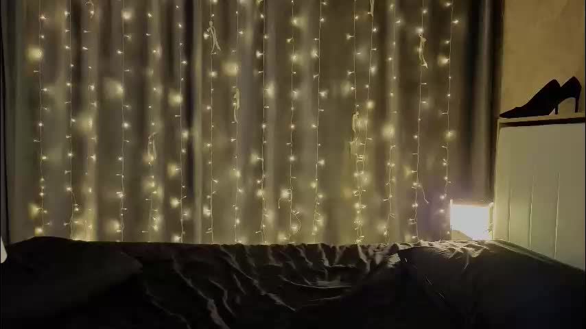 call__me_mommy_ Live Sex January 31, 2026