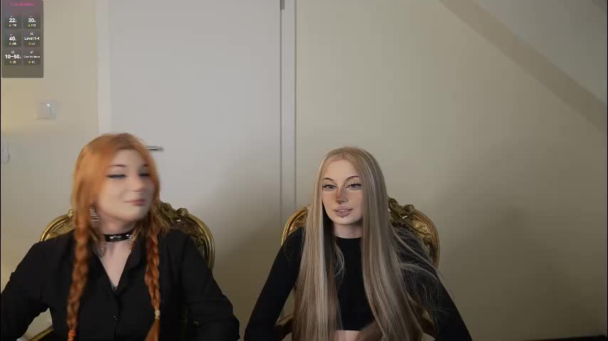 bright_diamonds_054 Live Sex January 31, 2026