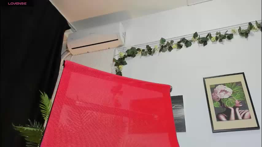 dolce_betty Live Sex January 31, 2026