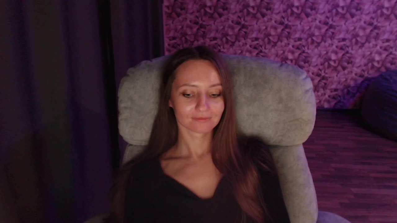 Kami_ Live Sex January 31, 2026