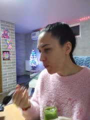 Marina4Love Live Sex January 31, 2026