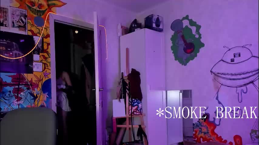 sunny_mouse Live Sex January 31, 2026