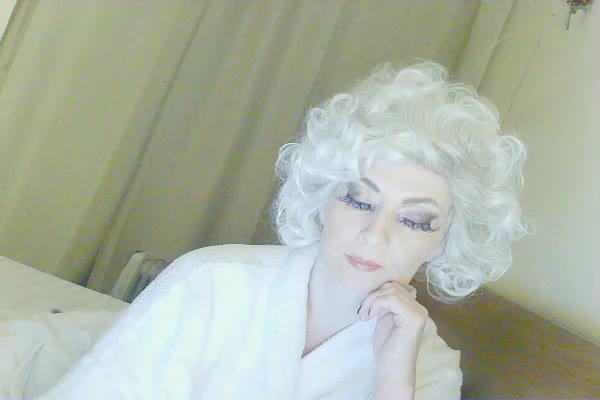 KatrinExcite Live Sex January 31, 2026