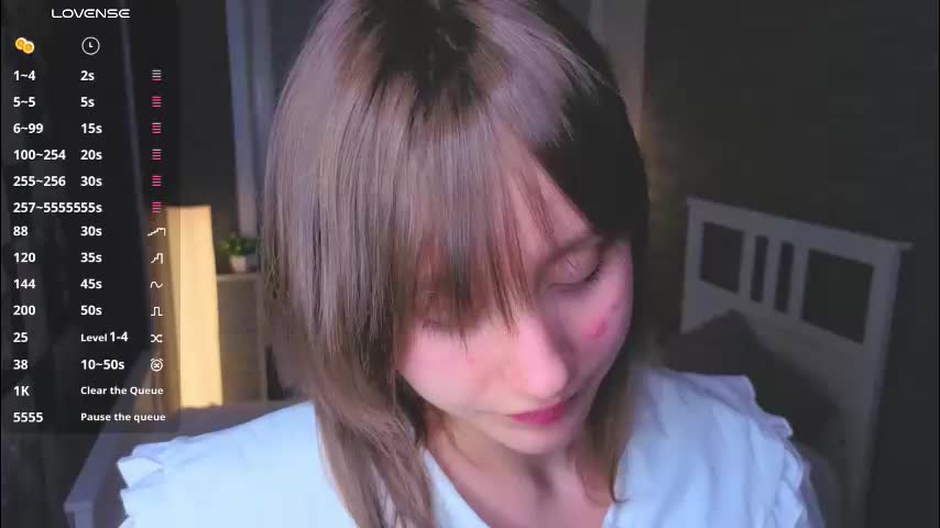 evas_soul Live Sex January 31, 2026