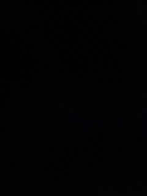 HolySinner Live Sex January 31, 2026