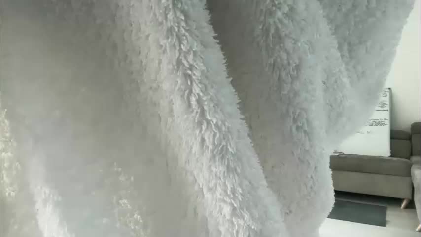 drresa Live Sex January 31, 2026