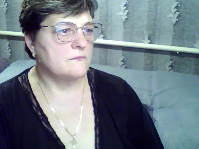 ElzaJewel Live Sex January 31, 2026