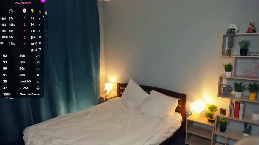 paulettelafevre Live Sex January 31, 2026