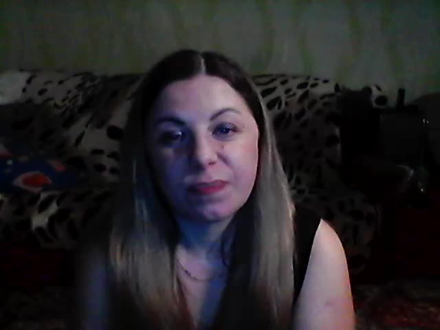 Mishellca Live Sex January 31, 2026