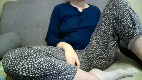 Arsinoe Live Sex January 31, 2026