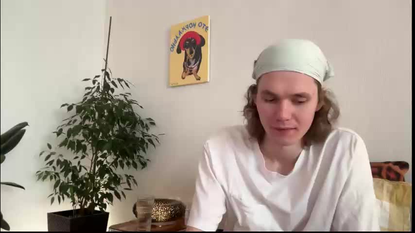 di_n_alex Live Sex January 31, 2026