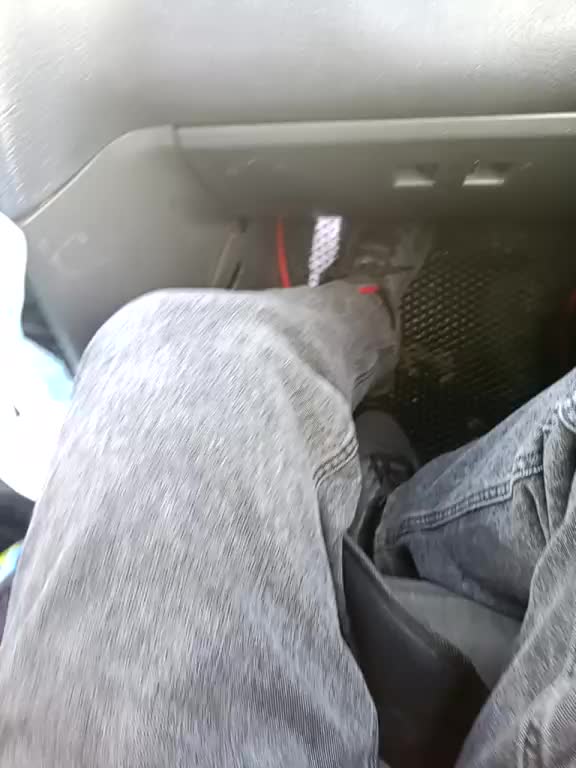 Artem29aAlisa29 Live Sex January 31, 2026