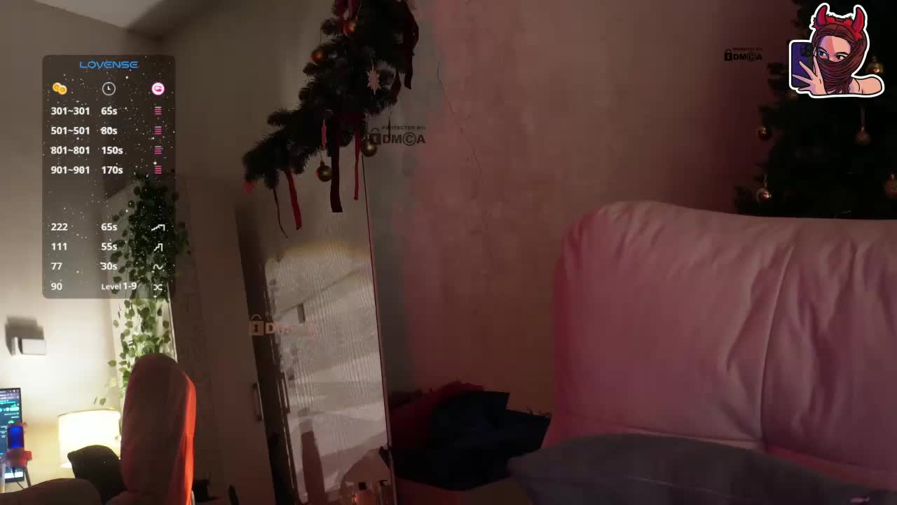 _Q_ Live Sex January 31, 2026