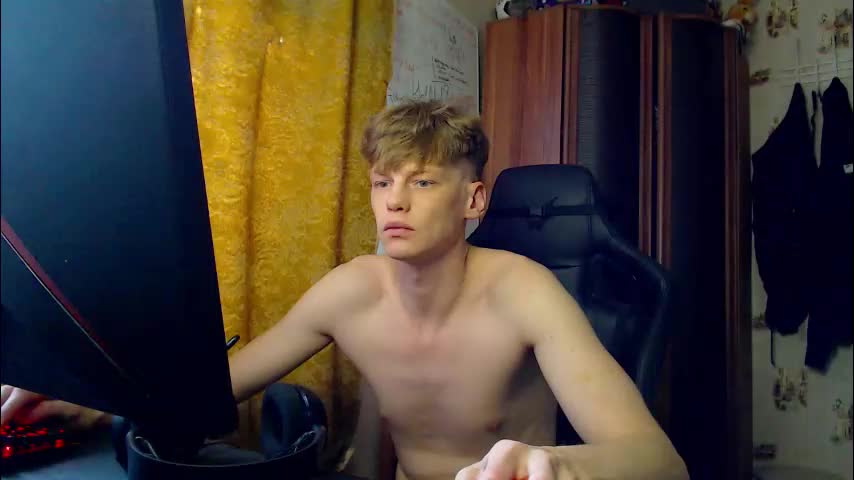 shyredstar Live Sex January 31, 2026