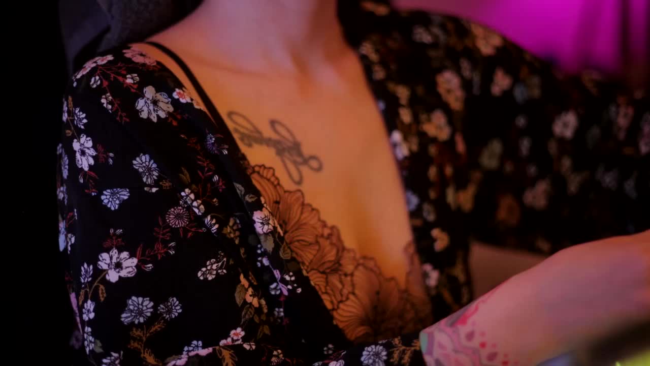 D_i_aM Live Sex January 31, 2026