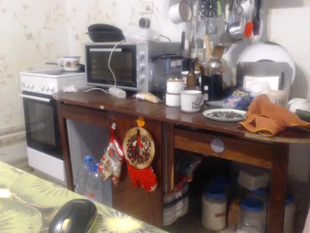 berry252 Live Sex January 31, 2026