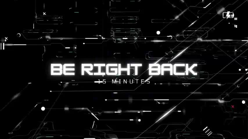 Willoris Live Sex January 31, 2026