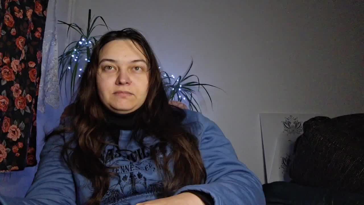 CyndeeWinter Live Sex January 31, 2026