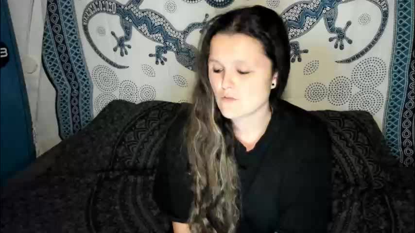 someonesday Live Sex January 31, 2026