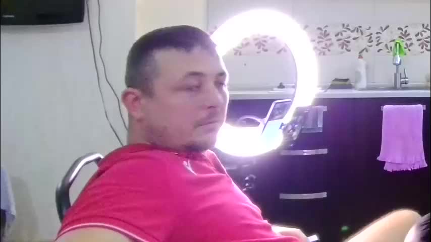 best_ass2000 Live Sex January 31, 2026