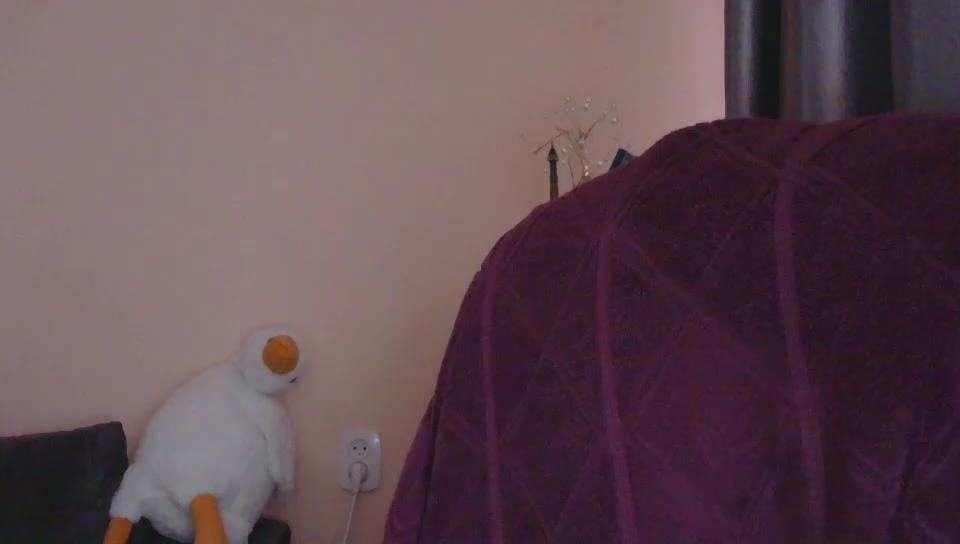 Ornotores_wers Live Sex January 31, 2026