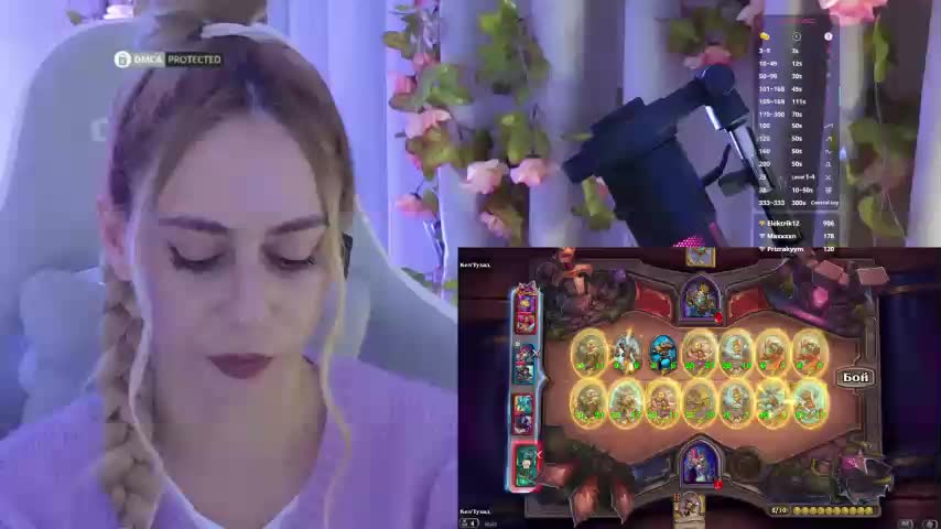 ballerina_capuchina Live Sex January 31, 2026