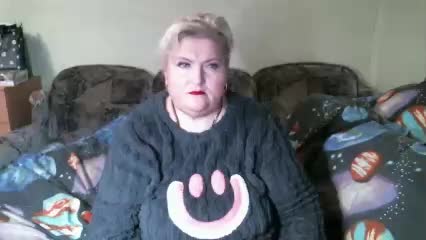 Lana0005 Live Sex January 31, 2026