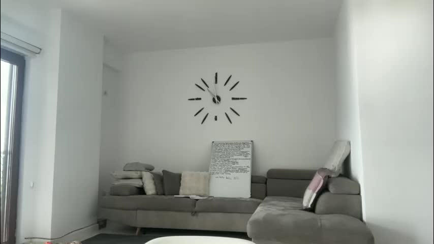 drresa Live Sex January 31, 2026