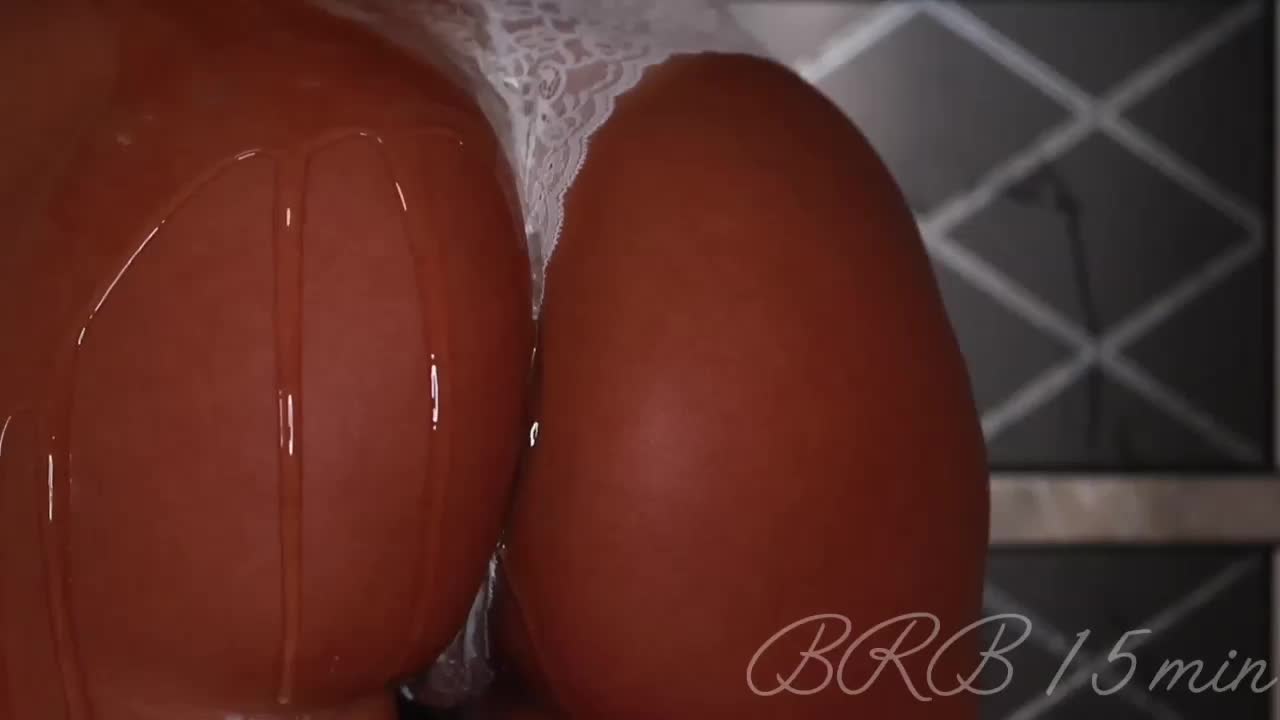 -Linda- Live Sex January 31, 2026