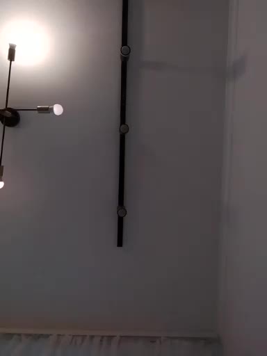 AngelDolores Live Sex January 31, 2026